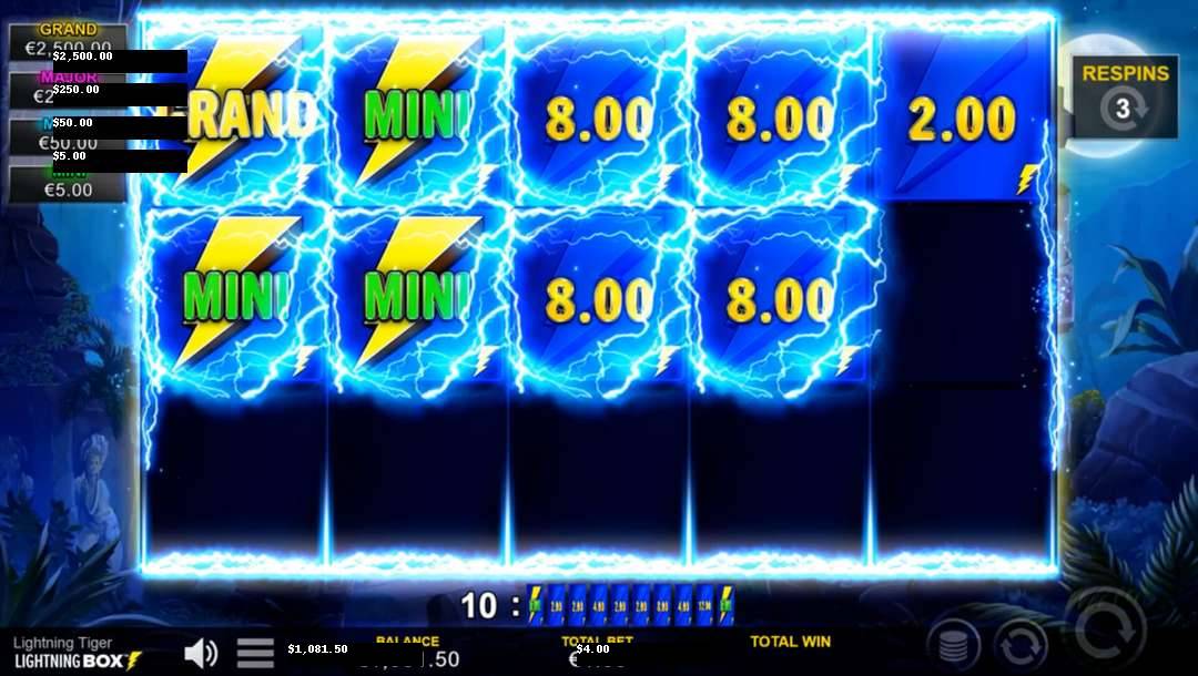Demo Image